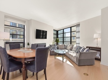 580 Washington, Boston, Massachusetts, 3 Bedrooms Bedrooms, 5 Rooms Rooms,2 BathroomsBathrooms,Residential Lease,For Rent,Washington,73355952 580 Washington, Boston, Massachusetts, 3 Bedrooms Bedrooms, 5 Rooms Rooms,2 BathroomsBathrooms,Residential Lease,For Rent,Washington,73355952