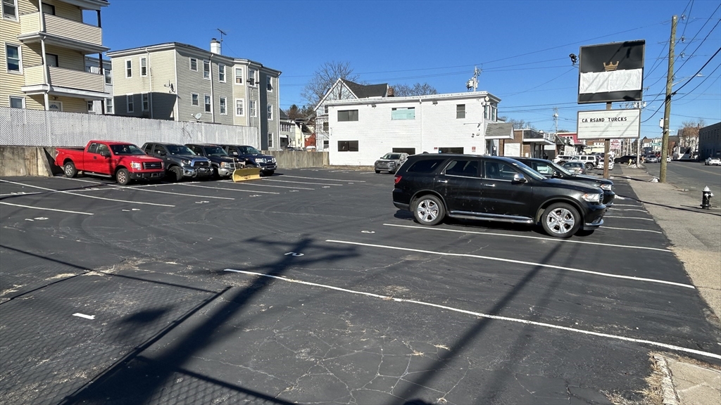 248 North Main St, Brockton, Massachusetts, ,Commercial Lease,For Rent,North Main St,73355857