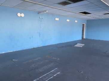 2301 Purchase Street, New Bedford, Massachusetts, ,Commercial Lease,For Rent,Purchase Street,73356193