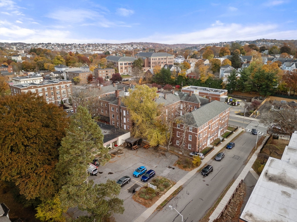 123 Confidential St, Worcester, Massachusetts, 31 Bedrooms Bedrooms, 36 Rooms Rooms,Residential Income,For Sale,Confidential St,73356290
