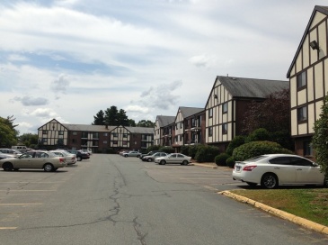 59 Highland Glen Dr, Randolph, Massachusetts, 2 Bedrooms Bedrooms, 4 Rooms Rooms,1 BathroomBathrooms,Residential Lease,For Rent,Highland Glen Dr,73356357 59 Highland Glen Dr, Randolph, Massachusetts, 2 Bedrooms Bedrooms, 4 Rooms Rooms,1 BathroomBathrooms,Residential Lease,For Rent,Highland Glen Dr,73356357