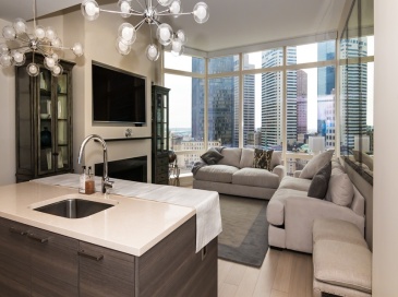 1 Franklin St, Boston, Massachusetts, 2 Bedrooms Bedrooms, 4 Rooms Rooms,2 BathroomsBathrooms,Residential,For Sale,Franklin St,73356437 1 Franklin St, Boston, Massachusetts, 2 Bedrooms Bedrooms, 4 Rooms Rooms,2 BathroomsBathrooms,Residential,For Sale,Franklin St,73356437