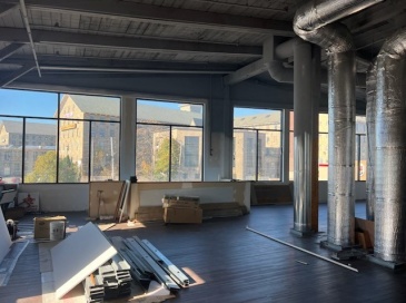 101 Front St, Fall River, Massachusetts, ,Commercial Lease,For Rent,Front St,73356461