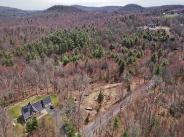 11V Old Reed Road, Monson, Massachusetts, ,Land,For Sale,Old Reed Road,73357005