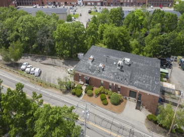 823 Pleasant Street, Norwood, Massachusetts, ,Commercial Lease,For Rent,Pleasant Street,73357385 823 Pleasant Street, Norwood, Massachusetts, ,Commercial Lease,For Rent,Pleasant Street,73357385