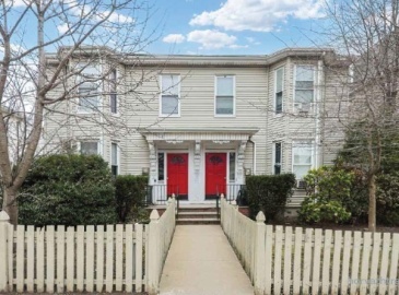 827-835 Broadway, Chelsea, Massachusetts, 29 Bedrooms Bedrooms, 57 Rooms Rooms,15 BathroomsBathrooms,Residential Income,For Sale,Broadway,73357405