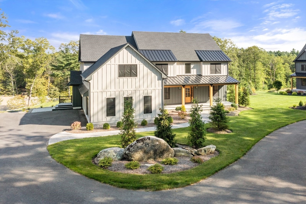 15 Whisper Way, Hopkinton, Massachusetts, 5 Bedrooms Bedrooms, 12 Rooms Rooms,5.5 BathroomsBathrooms,Residential,For Sale,Whisper Way,73357628