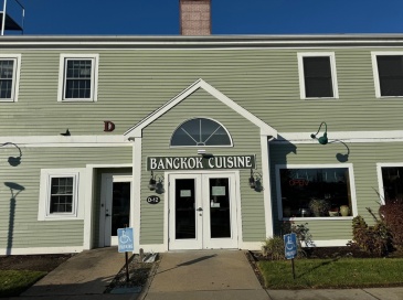 681 Falmouth Rd Aka Rte 28- D12, Mashpee, Massachusetts, ,Business Opportunity,For Sale,Falmouth Rd Aka Rte 28- D12,73358084