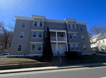 332 Kimball St, Fitchburg, Massachusetts, 14 Bedrooms Bedrooms, 26 Rooms Rooms,6 BathroomsBathrooms,Residential Income,For Sale,Kimball St,73358335