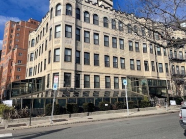 923 Massachusetts Ave, Cambridge, Massachusetts, ,Commercial Lease,For Rent,Massachusetts Ave,73358351 923 Massachusetts Ave, Cambridge, Massachusetts, ,Commercial Lease,For Rent,Massachusetts Ave,73358351
