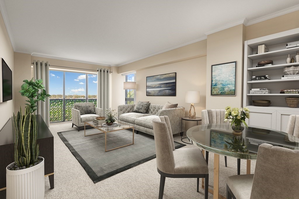 15 N Beacon, Boston, Massachusetts, 2 Bedrooms Bedrooms, 4 Rooms Rooms,1.5 BathroomsBathrooms,Residential,For Sale,N Beacon,73261301