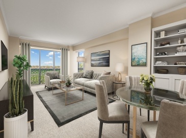 15 N Beacon, Boston, Massachusetts, 2 Bedrooms Bedrooms, 4 Rooms Rooms,1.5 BathroomsBathrooms,Residential,For Sale,N Beacon,73261301