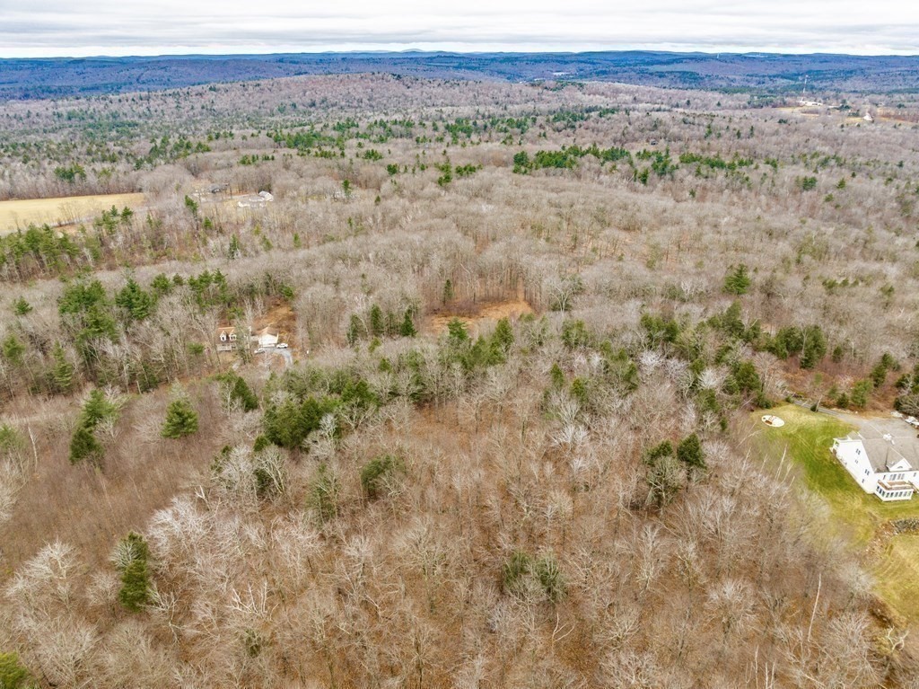Lot 2 10 Beulah Land Rd., Blandford, Massachusetts, ,Land,For Sale,Beulah Land Rd.,73358550