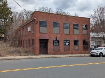 291 River Street, Haverhill, Massachusetts, ,Commercial Lease,For Rent,River Street,73358706 291 River Street, Haverhill, Massachusetts, ,Commercial Lease,For Rent,River Street,73358706