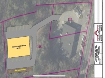 116-120 Newburyport Turnpike, Rowley, Massachusetts, ,Commercial Lease,For Rent,Newburyport Turnpike,73358722 116-120 Newburyport Turnpike, Rowley, Massachusetts, ,Commercial Lease,For Rent,Newburyport Turnpike,73358722