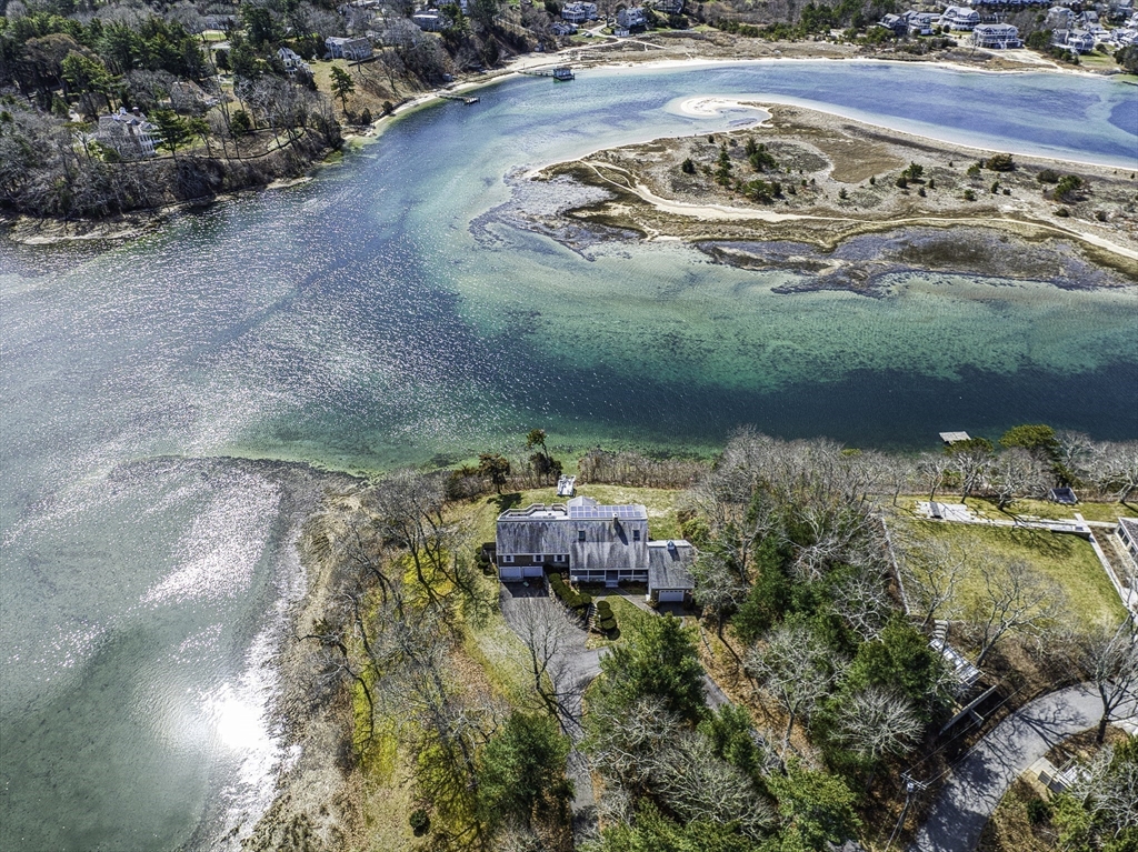 31 Baxendale Rd, Bourne, Massachusetts, 3 Bedrooms Bedrooms, 8 Rooms Rooms,2.5 BathroomsBathrooms,Residential,For Sale,Baxendale Rd,73358800