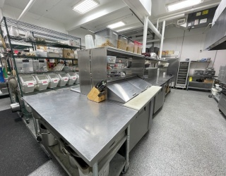 39 Emerson Rd, Waltham, Massachusetts, ,Commercial Sale,For Sale,Emerson Rd,73358852