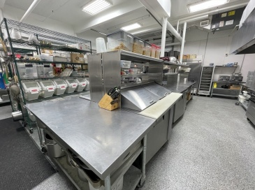 39 Emerson Rd, Waltham, Massachusetts, ,Commercial Sale,For Sale,Emerson Rd,73358852