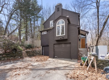 217 Summer St, Weston, Massachusetts, ,Land,For Sale,Summer St,73358876