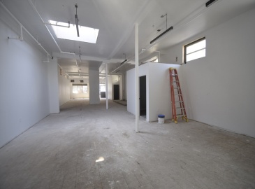 241 Highland Ave, Somerville, Massachusetts, ,Commercial Lease,For Rent,Highland Ave,73358910