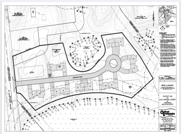 168 Bedford St, Lakeville, Massachusetts, ,Land,For Sale,Bedford St,73348740