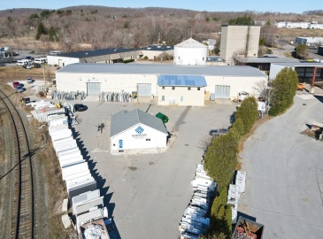 181-A Mill St S, Marlborough, Massachusetts, ,Commercial Sale,For Sale,Mill St S,73359035