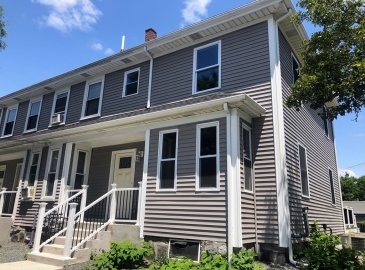 28-32 Calvary Street, Waltham, Massachusetts, 8 Bedrooms Bedrooms, 20 Rooms Rooms,4.5 BathroomsBathrooms,Residential Income,For Sale,Calvary Street,73250279