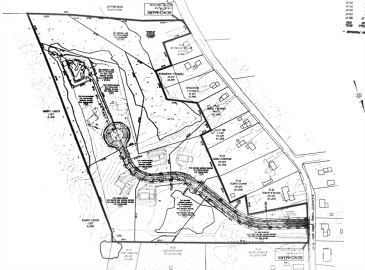 Lot 6 Rafael Road, Dartmouth, Massachusetts, ,Land,For Sale,Rafael Road,73359231