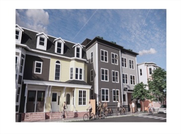 20 Boston Street, Boston, Massachusetts, ,Land,For Sale,Boston Street,73359372