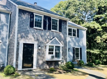 441 Buck Island Rd, Yarmouth, Massachusetts, 2 Bedrooms Bedrooms, 4 Rooms Rooms,1.5 BathroomsBathrooms,Residential,For Sale,Buck Island Rd,73290038