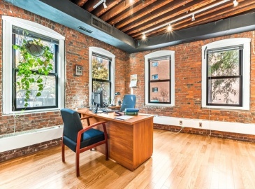 65A Atlantic Ave, Boston, Massachusetts, ,Commercial Lease,For Rent,Atlantic Ave,73359532