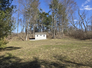 1460 Cold Spring Rd., Williamstown, Massachusetts, ,Land,For Sale,Cold Spring Rd.,73359650