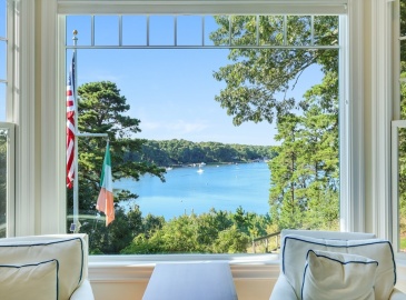 250 Baxters Neck Rd, Barnstable, Massachusetts, 5 Bedrooms Bedrooms, 14 Rooms Rooms,6 BathroomsBathrooms,Residential,For Sale,Baxters Neck Rd,73288792