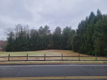 75 Lee St, East Longmeadow, Massachusetts, ,Land,For Sale,Lee St,73359865