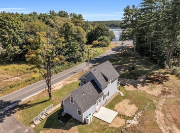 250 Holtshire Rd, Orange, Massachusetts, 3 Bedrooms Bedrooms, 5 Rooms Rooms,2.5 BathroomsBathrooms,Residential,For Sale,Holtshire Rd,73289414