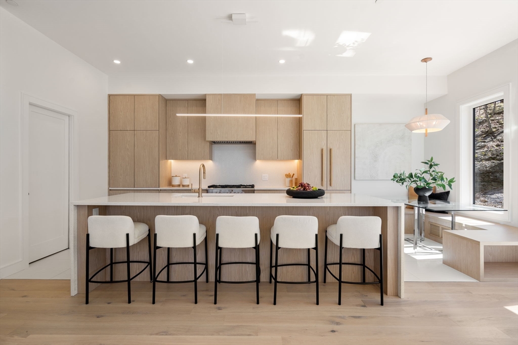 44C Robeson St, Boston, Massachusetts, 4 Bedrooms Bedrooms, 14 Rooms Rooms,3.5 BathroomsBathrooms,Residential,For Sale,Robeson St,73359969