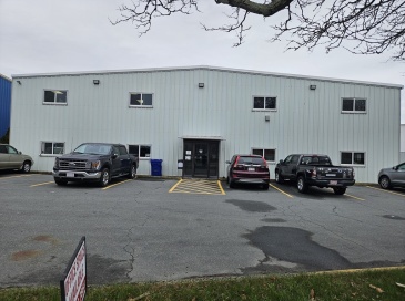 114 Macarthur Dr, New Bedford, Massachusetts, ,Commercial Lease,For Rent,Macarthur Dr,73360108 114 Macarthur Dr, New Bedford, Massachusetts, ,Commercial Lease,For Rent,Macarthur Dr,73360108