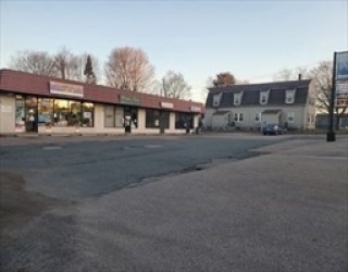 915 Main Street, Millis, Massachusetts, ,Commercial Lease,For Rent,Main Street,73328318