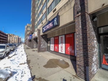 115 Dwight St, Springfield, Massachusetts, ,Commercial Lease,For Rent,Dwight St,73360665