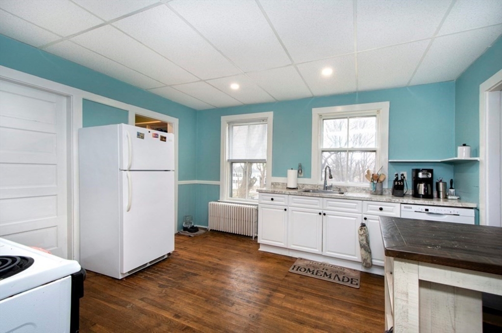 17 Suosso Lane, Plymouth, Massachusetts, 3 Bedrooms Bedrooms, 6 Rooms Rooms,1 BathroomBathrooms,Residential Lease,For Rent,Suosso Lane,73360783