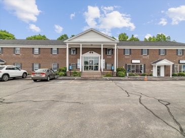 240 Pleasant St, Methuen, Massachusetts, ,Commercial Lease,For Rent,Pleasant St,73361021