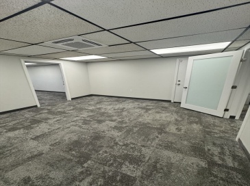 25 Commercial Dr, Wrentham, Massachusetts, ,Commercial Lease,For Rent,Commercial Dr,73361045