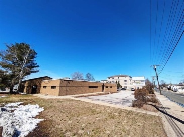 25 S Maple St, Manchester, New Hampshire, ,Commercial Sale,For Sale,S Maple St,73360942 25 S Maple St, Manchester, New Hampshire, ,Commercial Sale,For Sale,S Maple St,73360942