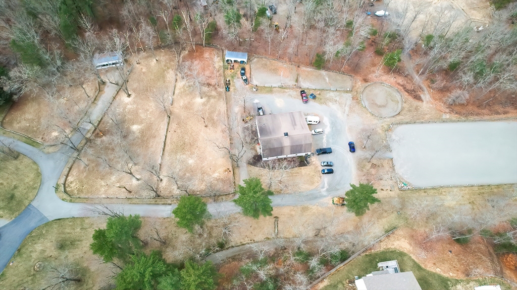 0 Joshua Rd, Wrentham, Massachusetts, ,Land,For Sale,Joshua Rd,73361116