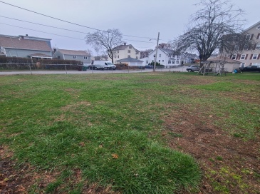 0 Fifth Avenue, Woonsocket, Rhode Island, ,Land,For Sale,Fifth Avenue,73361129