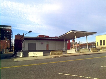 630 Dwight Street, Holyoke, Massachusetts, ,Commercial Sale,For Sale,Dwight Street,71975613