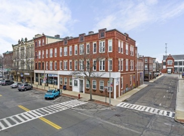 10-20 Main Street, Natick, Massachusetts, ,Commercial Lease,For Rent,Main Street,73361182