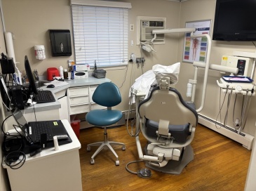 306 B Main St, Wilmington, Massachusetts, ,Commercial Lease,For Rent,Main St,73361455