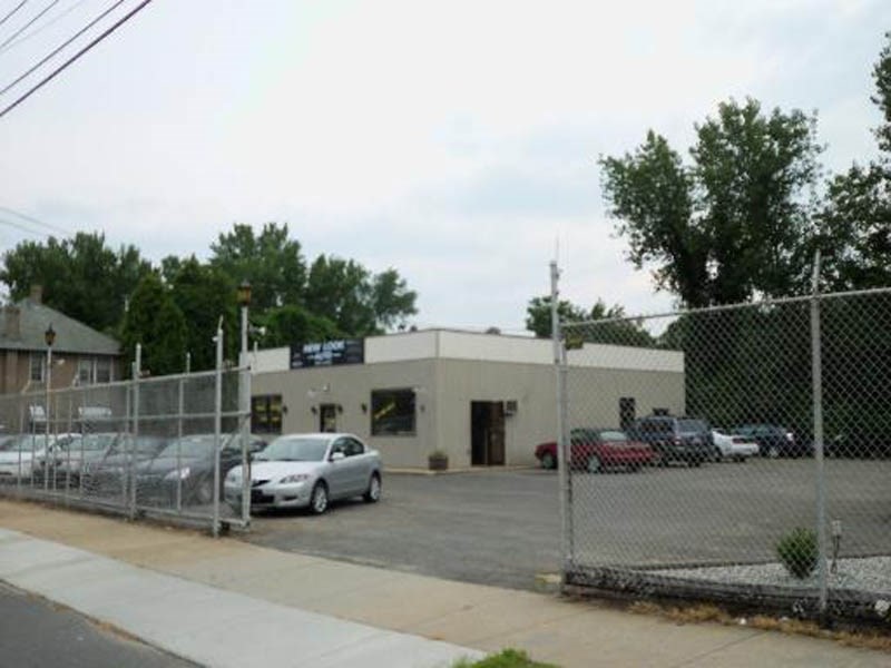 482 Main St, Springfield, Massachusetts, ,Commercial Sale,For Sale,Main St,73361582