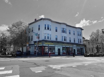 115 Hampshire St, Cambridge, Massachusetts, 19 Bedrooms Bedrooms, 37 Rooms Rooms,10 BathroomsBathrooms,Residential Income,For Sale,Hampshire St,73361509
